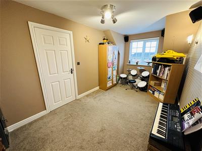 Picture 17